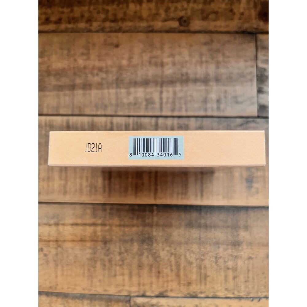 Pley Beauty Golden Girl Eyeshadow Palette 9 Shades Vegan Cruelty Free New in Box - Picture 4 of 4